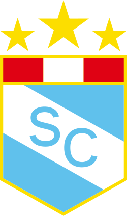 Sporting Cristal